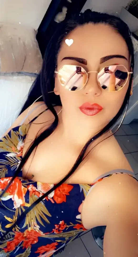 Avatar de Gabriela6963
