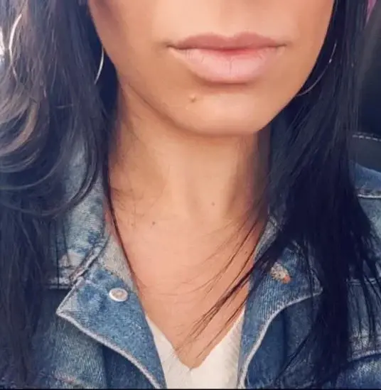 Avatar de Victoria_luxe