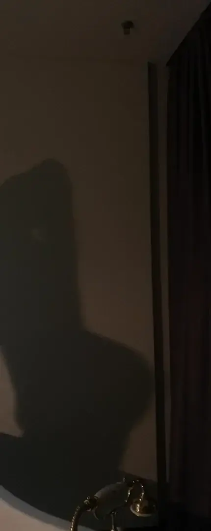 Leak & nude 5 — Alona_