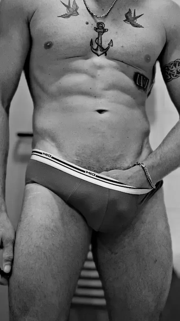 Leak & nude 2 — Tombzh_29