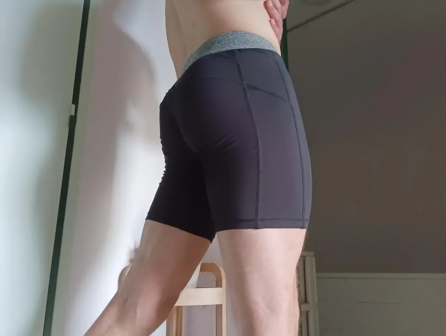 Leak & nude 3 — Tombzh_29