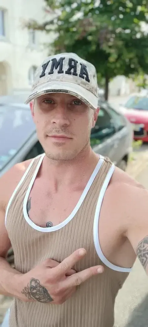 Leak & nude 4 — Tombzh_29