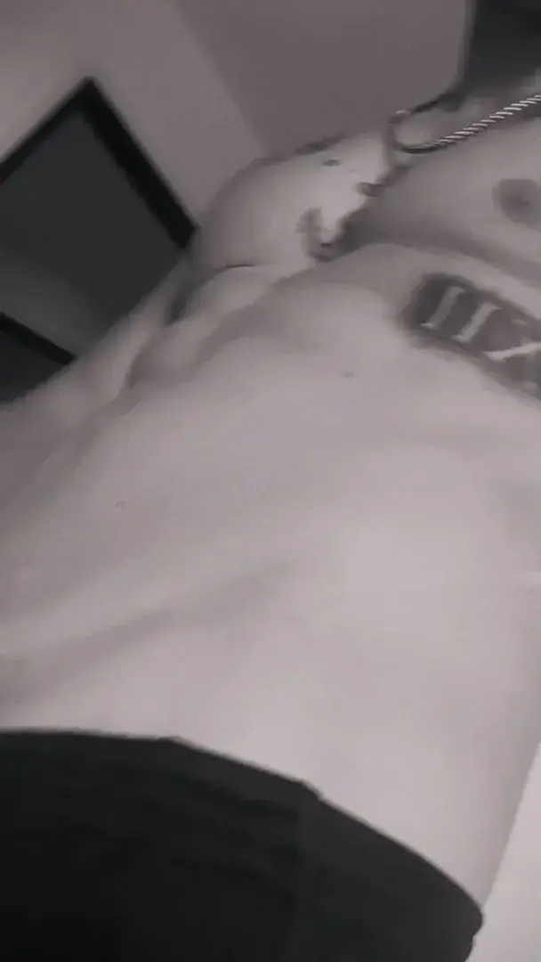 Leak & nude 6 — Tombzh_29