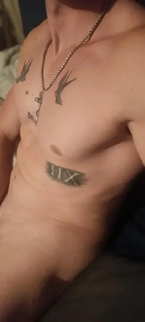 Leak & nude 8 — Tombzh_29
