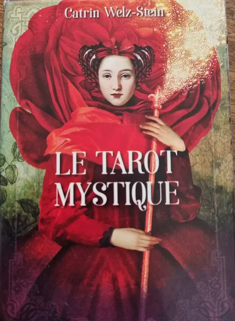 Leak & nude 1 — Maud-coachintuitif-cartomancie