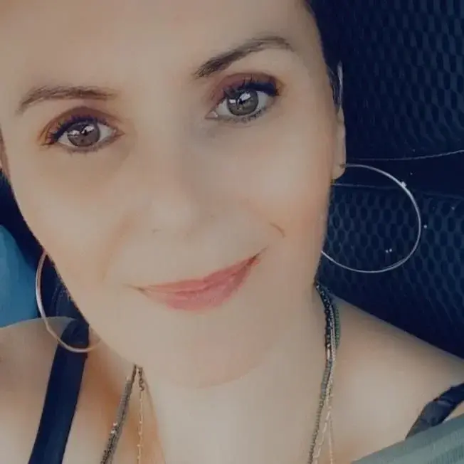Avatar de Maud-coachintuitif-cartomancie