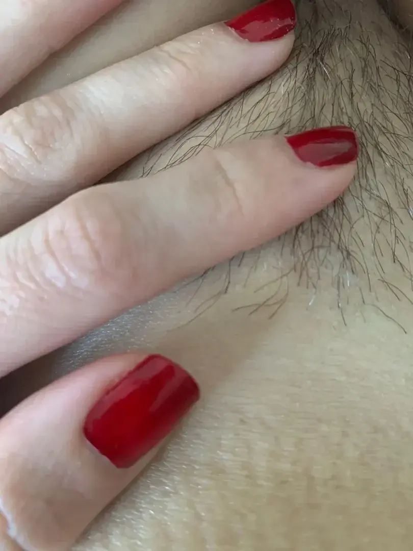 Leak & nude 3 — Laraaf