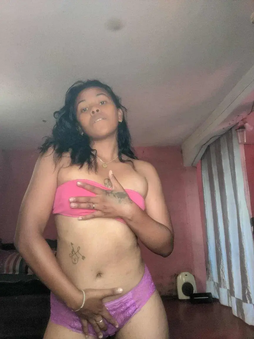 Leak & nude 16 — Bella_miller52
