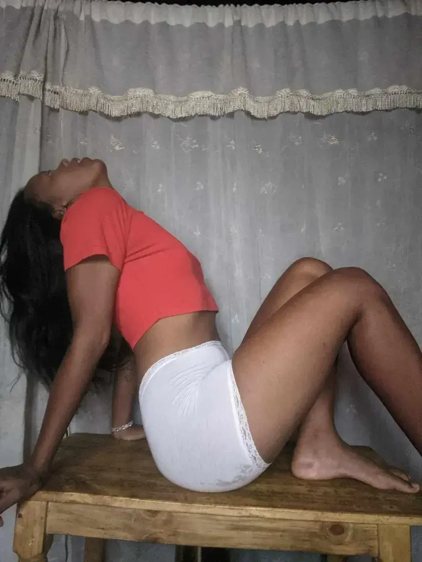 Leak & nude 23 — Bella_miller52