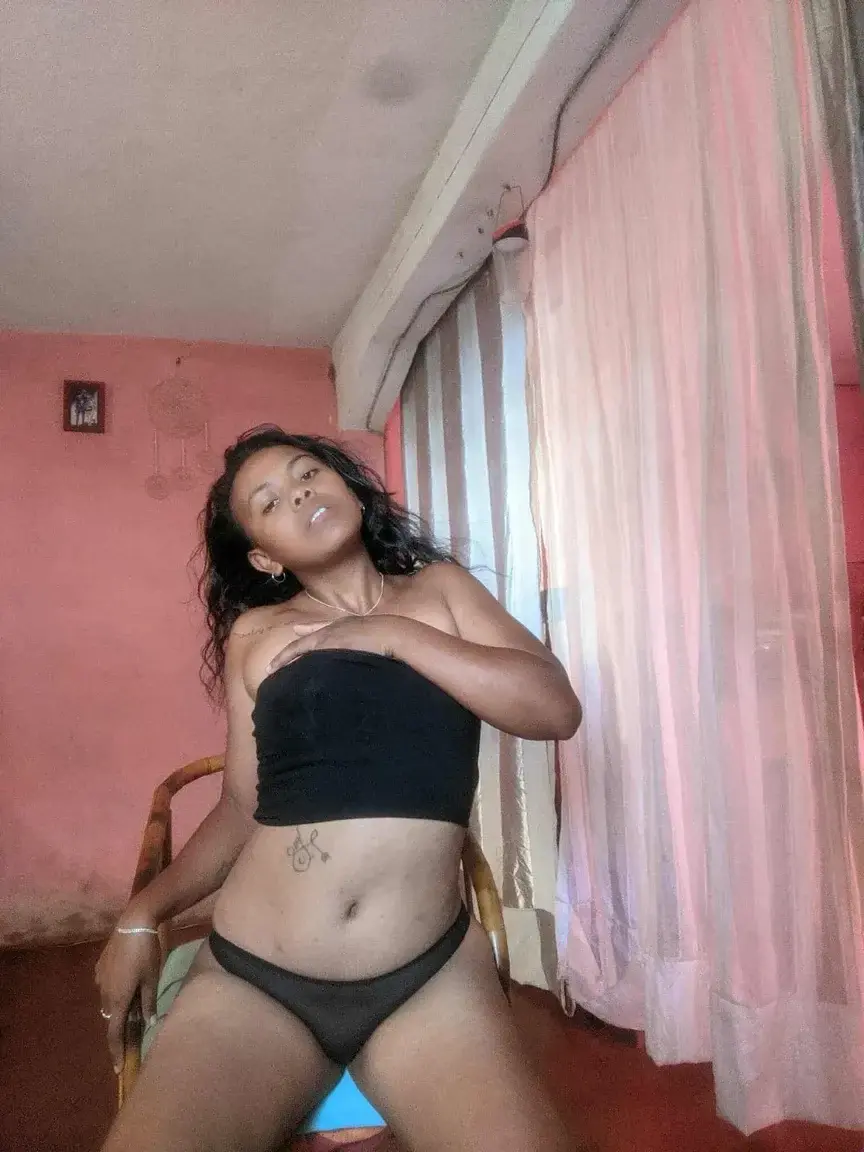 Leak & nude 24 — Bella_miller52