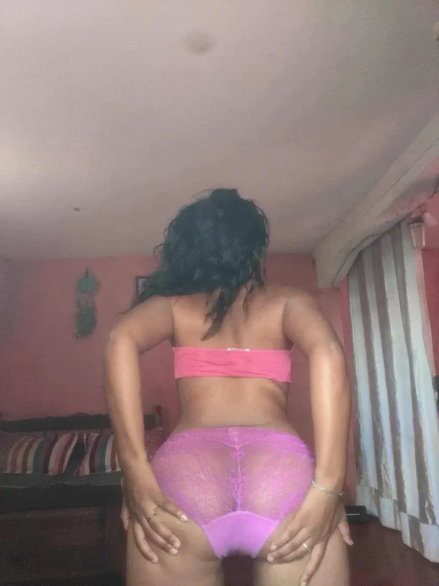 Leak & nude 4 — Bella_miller52