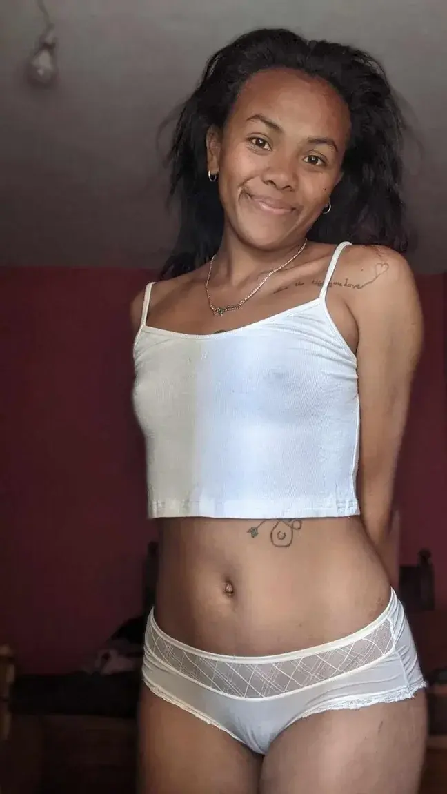 Leak & nude 10 — Bella_miller52