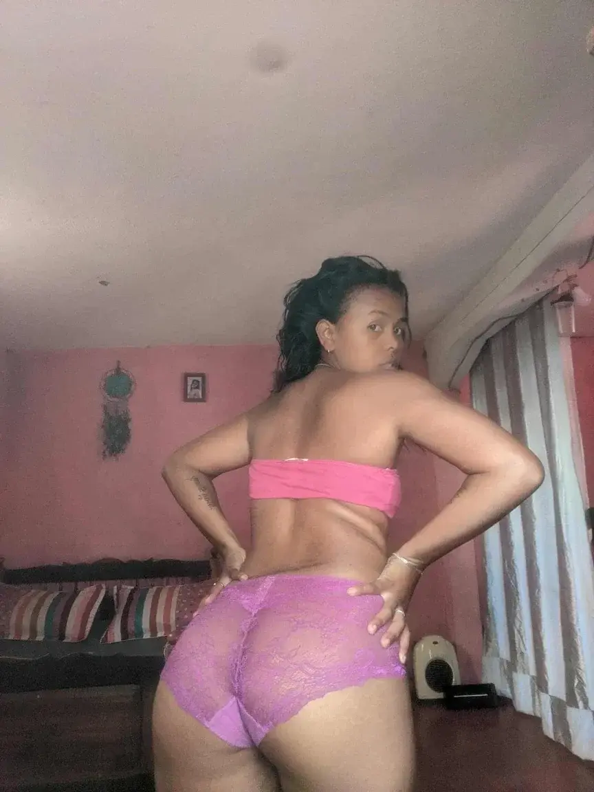 😍😍