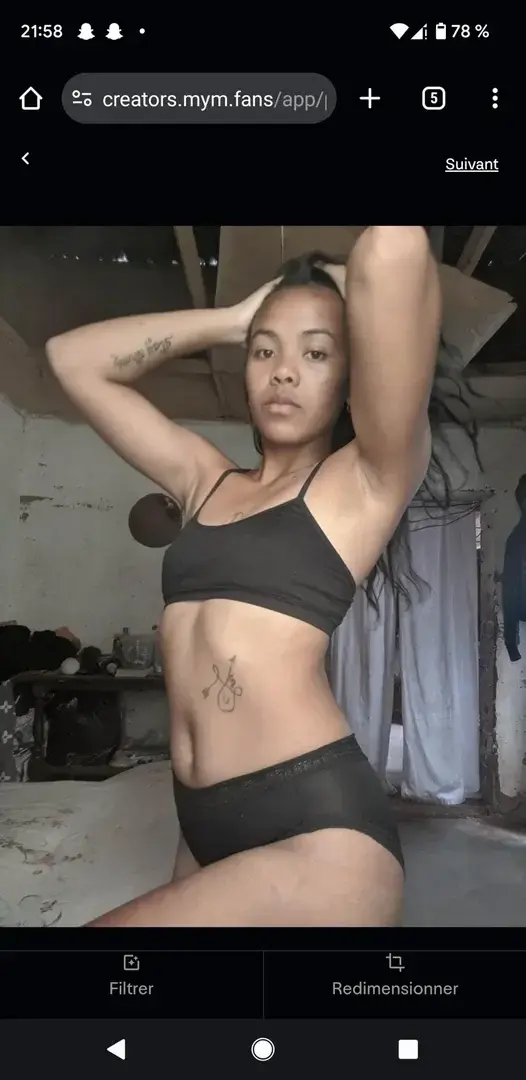 Avatar de Bella_miller52