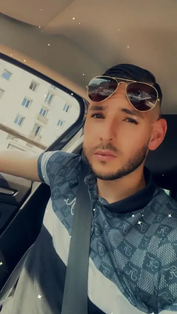 Avatar de Gueko