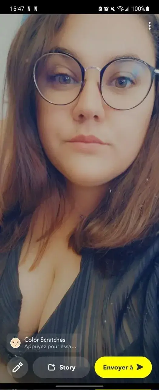 Avatar de Gwendo700