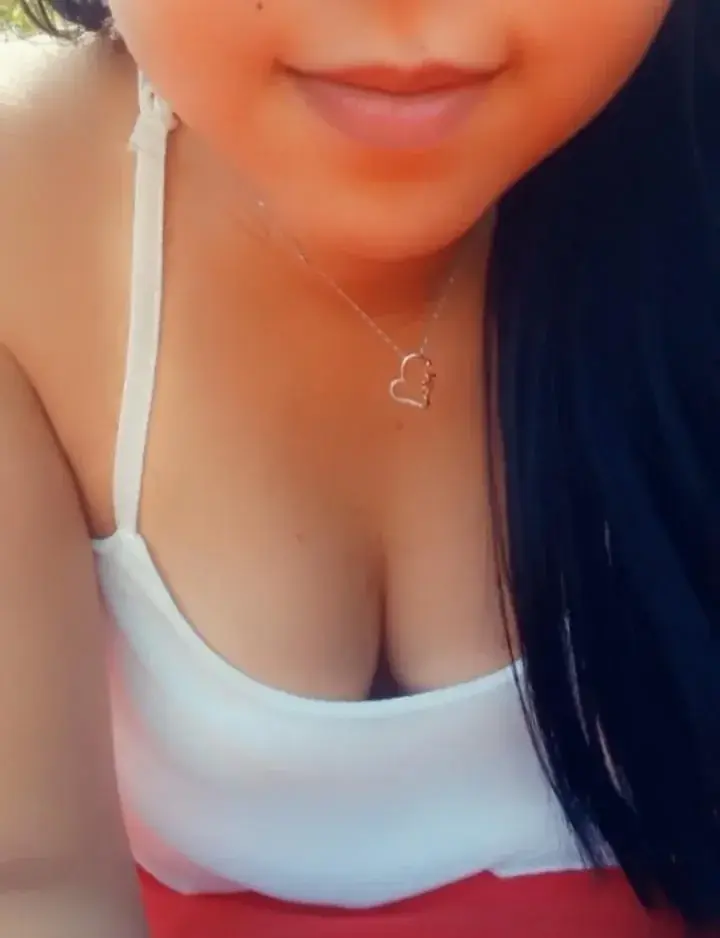 Avatar de Love1629