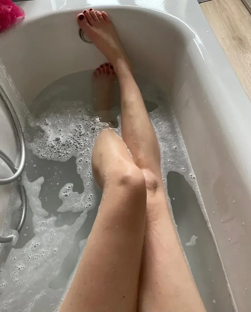 Leak & nude 3 — Emmapeach2002