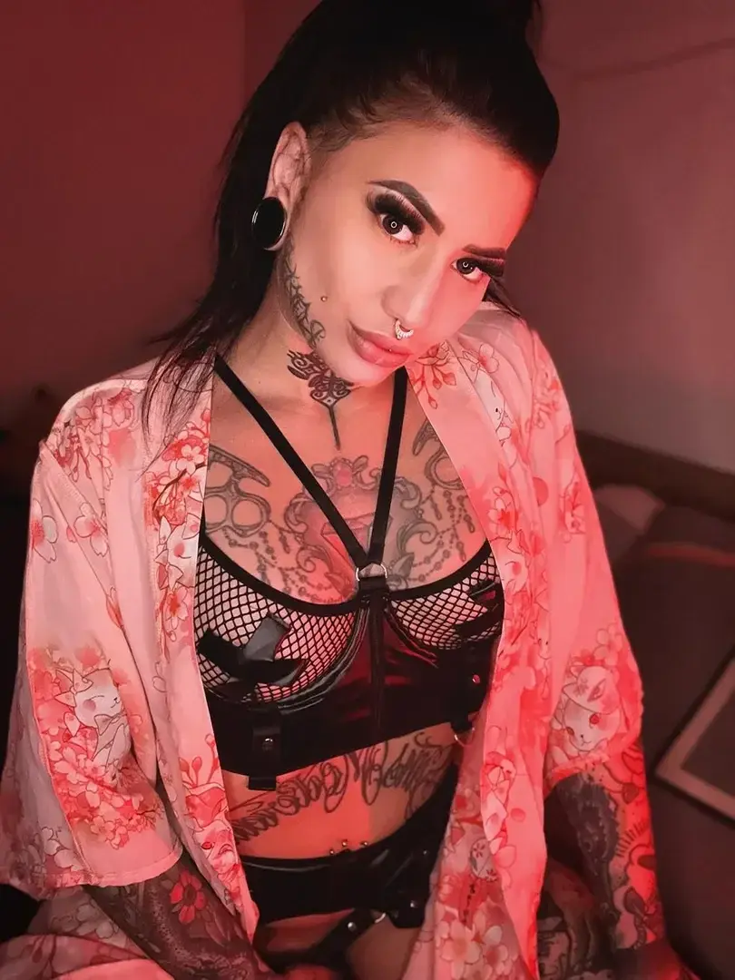 Avatar de Lajane
