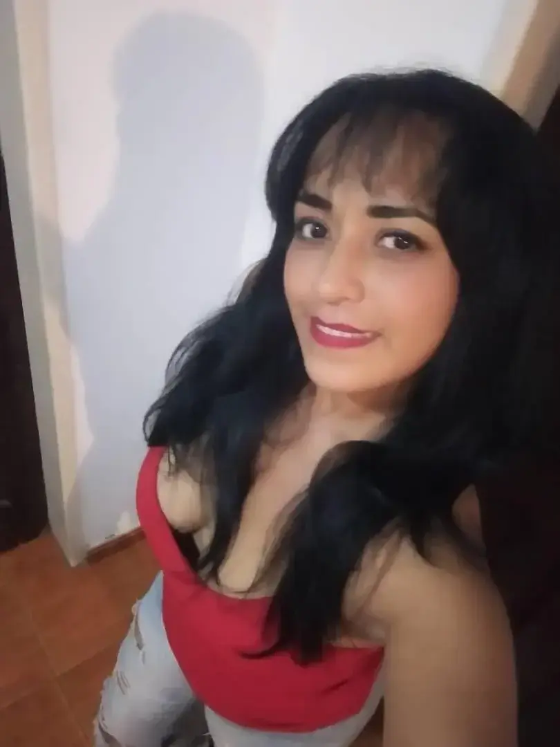 Leak & nude 2 — Jazmin_
