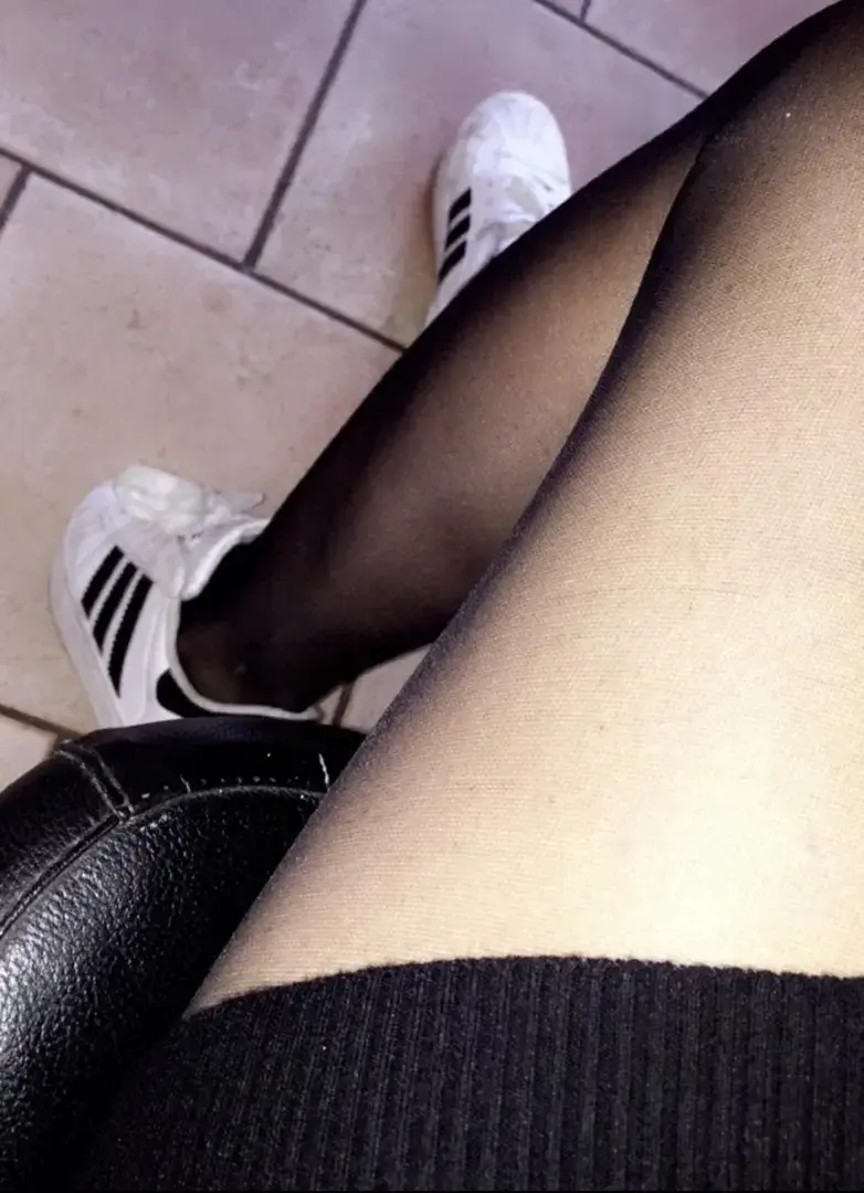 Avatar de Sexy_petons