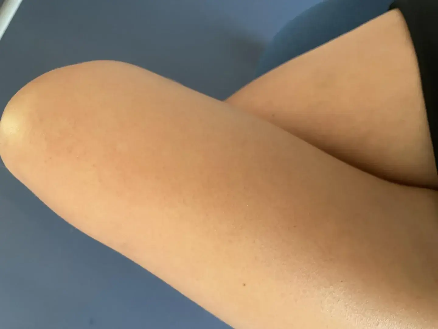 Photo de couverture de lillyfeet4