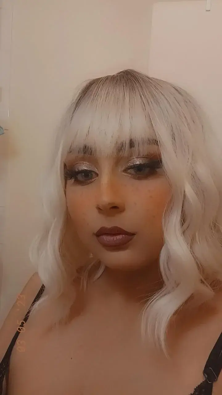 Avatar de Lolifa