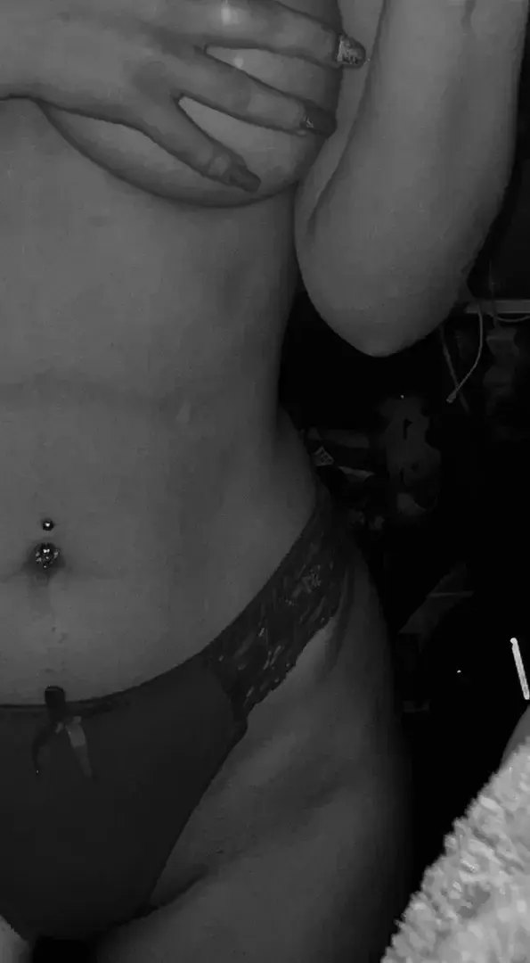 Avatar de Petite_lolaa