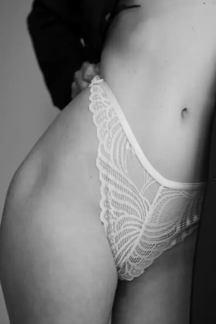 Photo de couverture de Juicesex