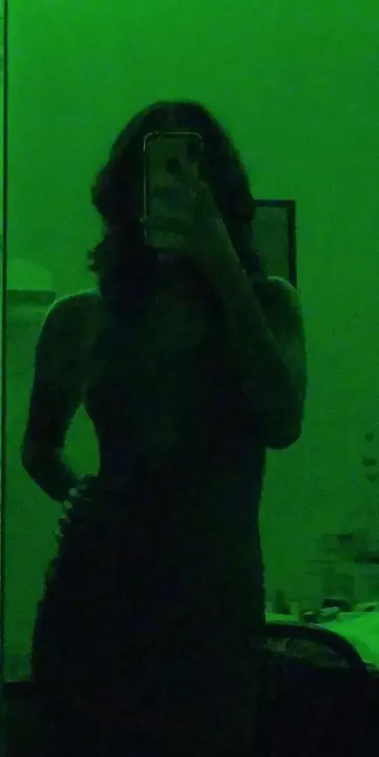 Avatar de Caroline_zebruki