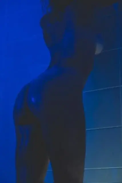 🚿