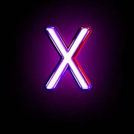 Photo de couverture de Dkak-x_off
