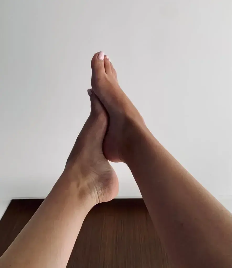 Avatar de Sweetfeetfetiche