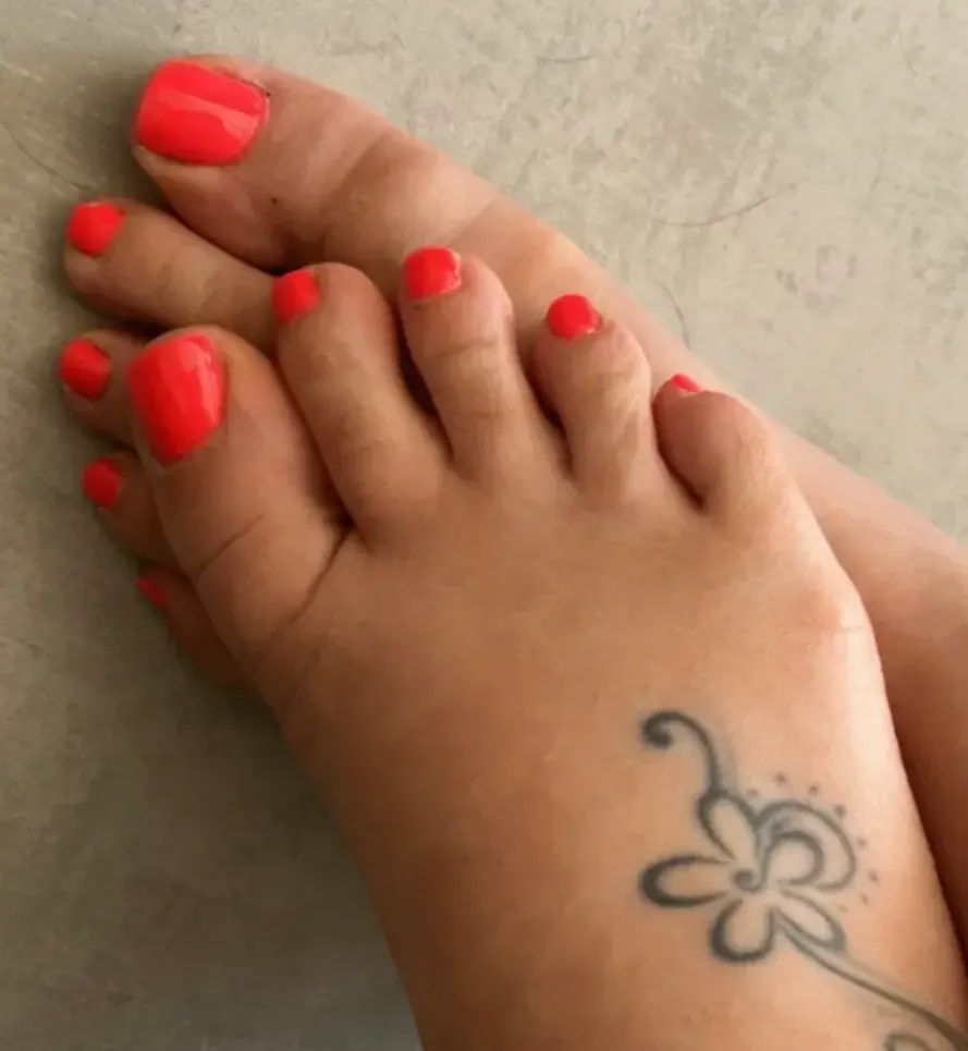 Leak & nude 1 — Estrella_13