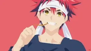 Avatar de Feetger