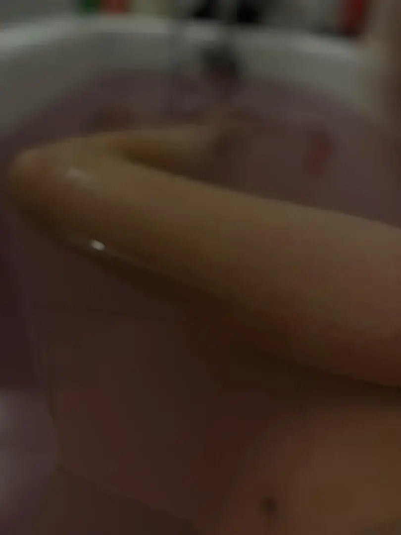 Leak & nude 3 — Taniusha
