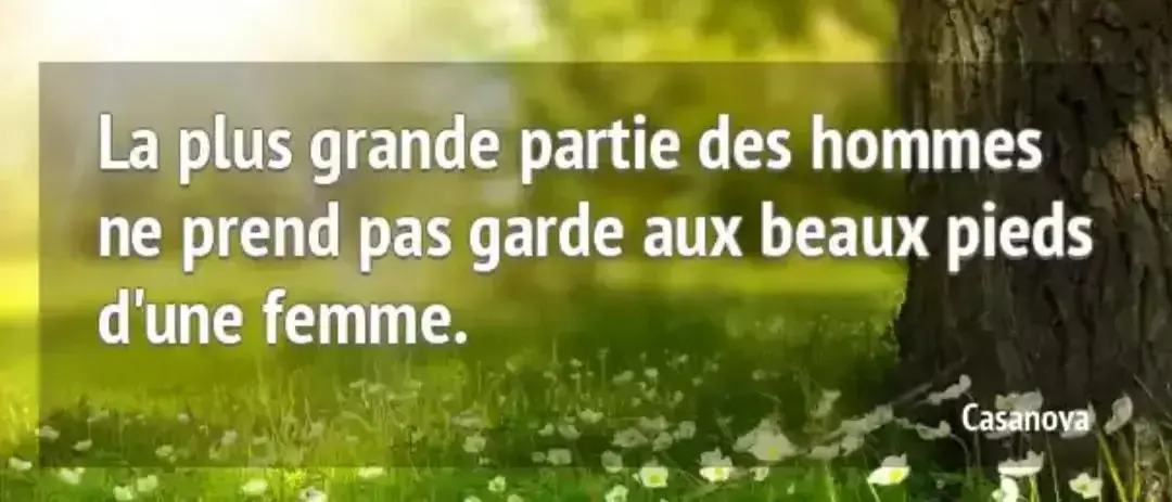Photo de couverture de Biboune2023