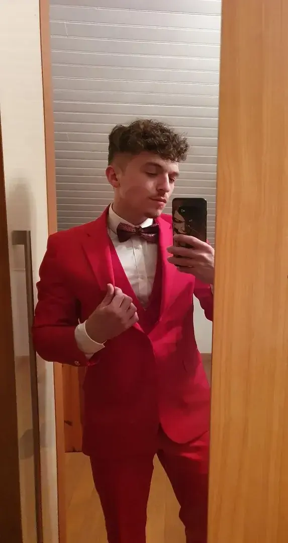 Avatar de Lafrenchb