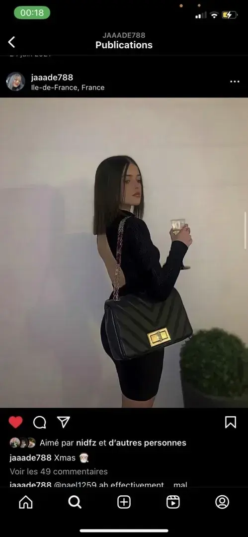 Avatar de Juliana_co