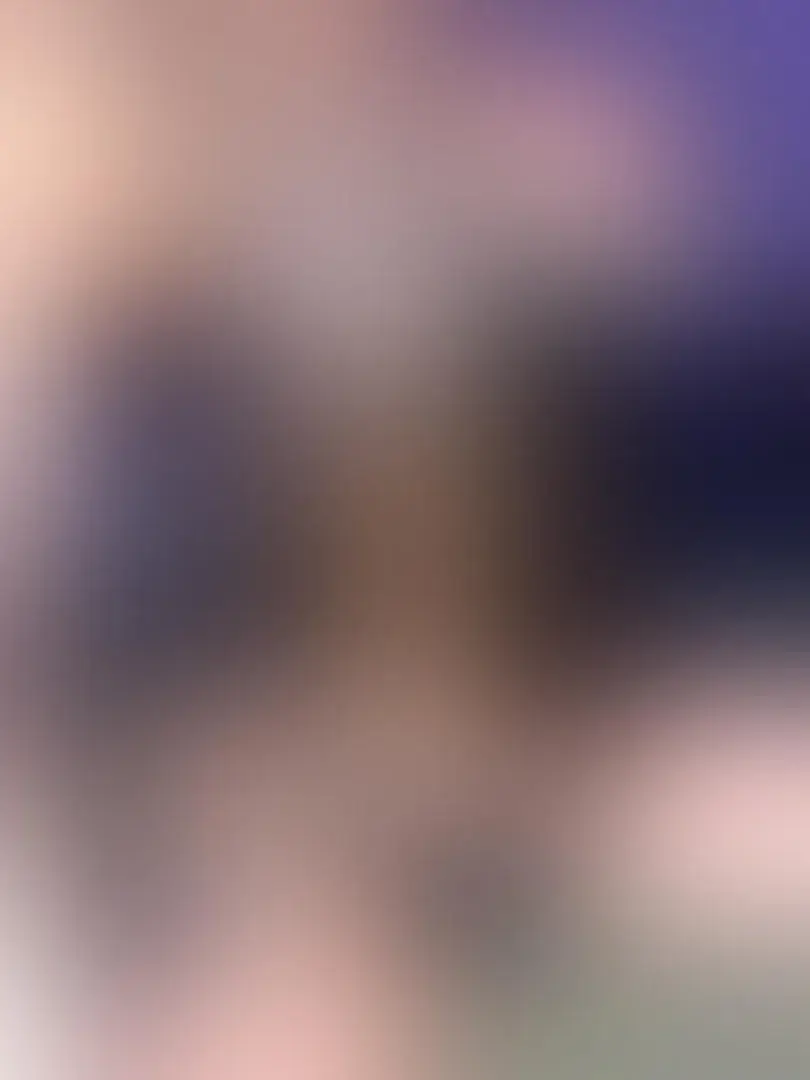 Leak & nude 2 — Spicymilk_girl