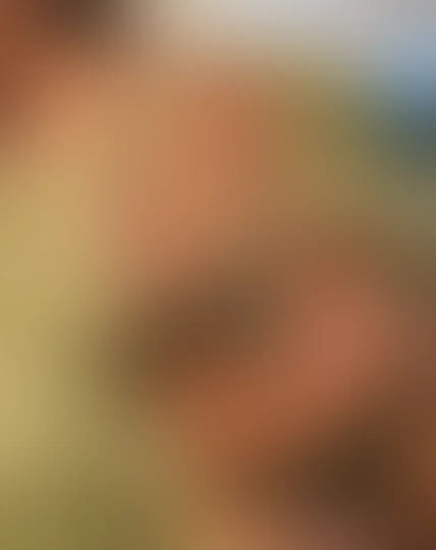 Leak & nude 4 — Spicymilk_girl
