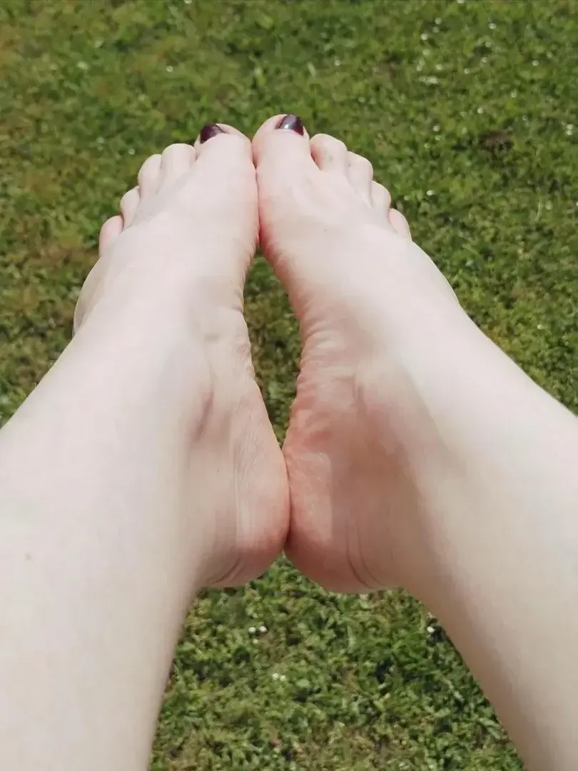 Leak & nude 6 — Daronne-ylf