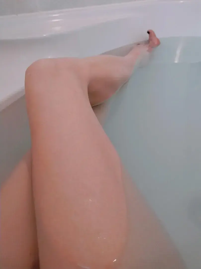 Daronne-ylf - Photo exclusive MYM 2 | French Modèles