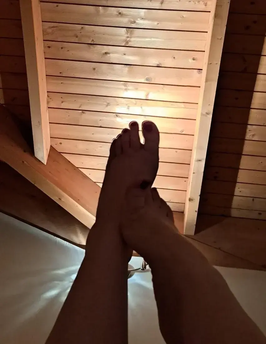 Leak & nude 4 — Luna_sweetfeet