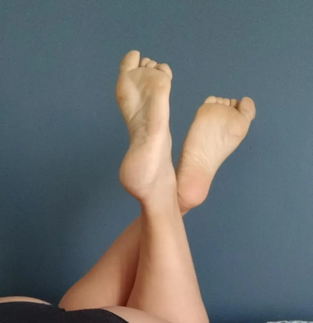 Avatar de Sofiasfeet