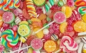 Photo de couverture de Candy994