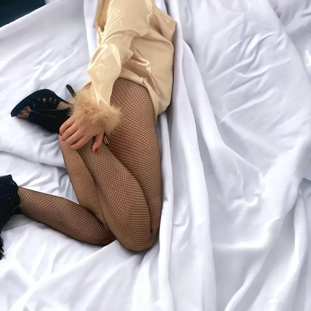 Avatar de Lioubalove-sexy