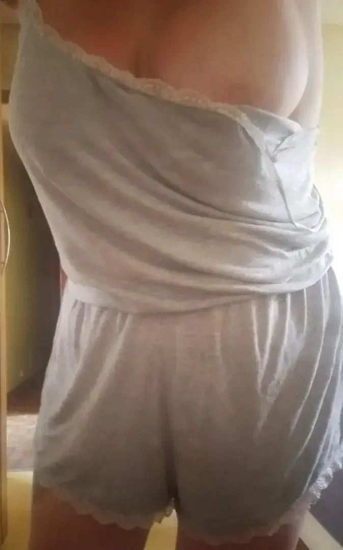 Leak & nude 6 — Ella88