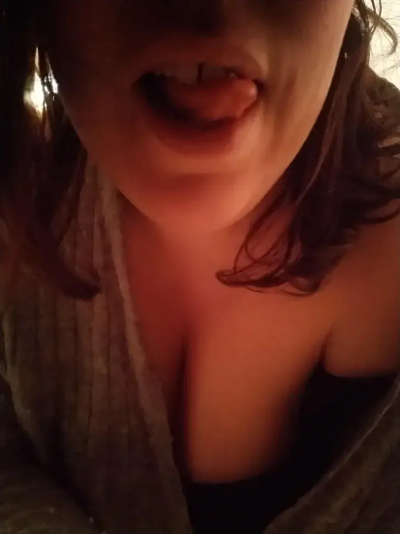Avatar de Ella88
