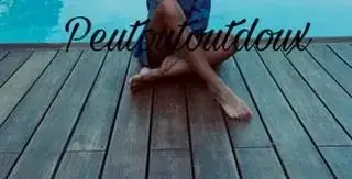Avatar de peutoutoutdoux